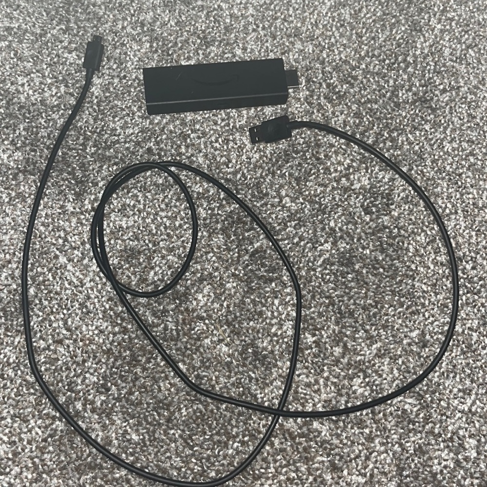 perfect condition. used.  just don't use it much anymore!